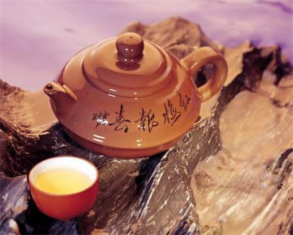 判斷老茶值得收藏的更多實用方法